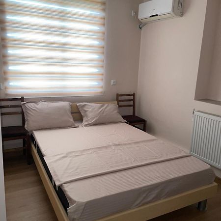 Guest House O'Live Rustavi  Luaran gambar