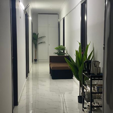 Guest House O'Live Rustavi  Luaran gambar