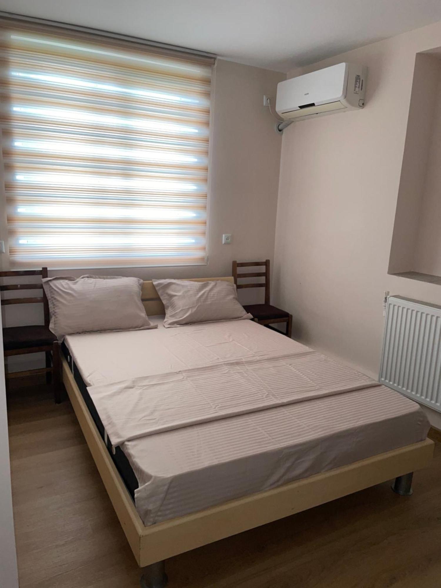 Guest House O'Live Rustavi  Luaran gambar